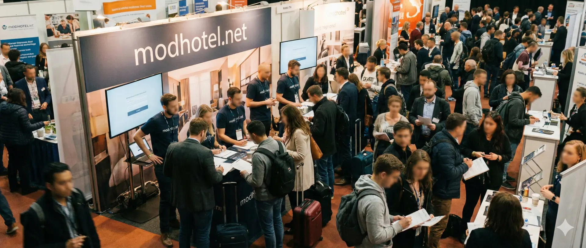 Turizm Sektöründe İş Arayanlar İçin Rehber: İşletme Seçerken Nelere Dikkat Edilmeli?