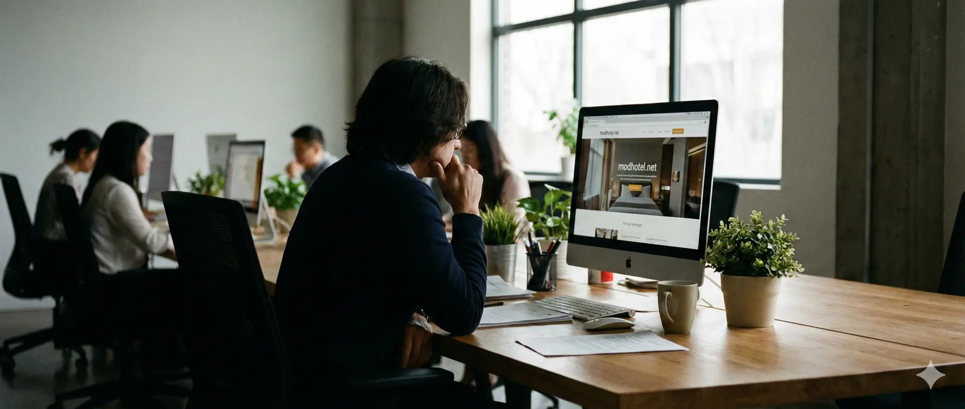 Sezonluk Personel mi Kadrolu Personel mi? Oteller İçin Karar Rehberi